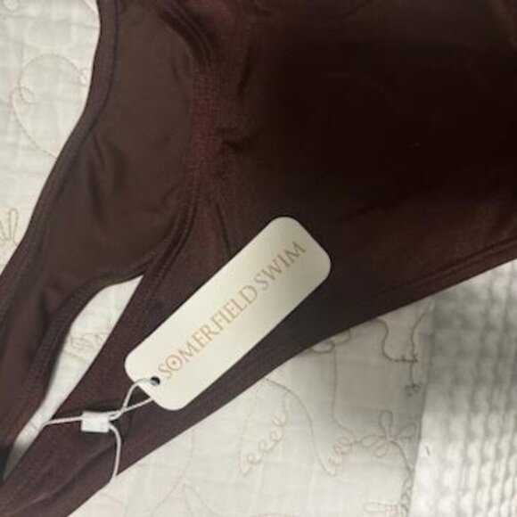 Sommerfield Bikin Set - Picture 3 of 6